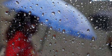 1735557753680yagmur210