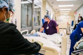 1736337172883-ingilterede-gizemli-grip-alarmi-vatandaslardan-hastaneye-gelmemeleri-istendi-17363213803174