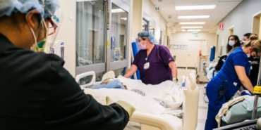 1736337172883-ingilterede-gizemli-grip-alarmi-vatandaslardan-hastaneye-gelmemeleri-istendi-17363213803174