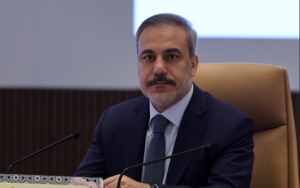 1736679477688HAKAN-FIDAN.jpg