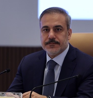 1736679477688HAKAN-FIDAN.jpg
