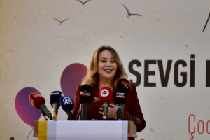 1736956827151Tangul-Unal-Caginer-Cocuk-Sevgi-Evi-acildi-2-so.jpeg