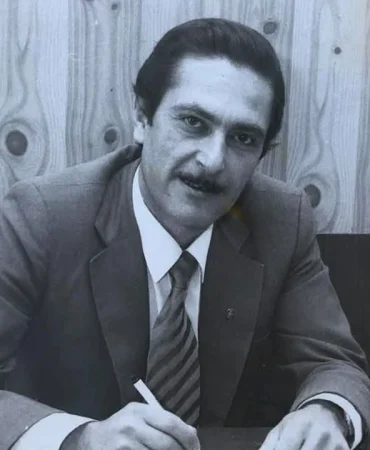 1737026745590altan-yavuz.jpg.webp.webp.webp