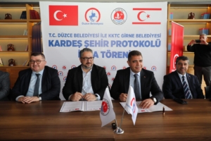 1737714123462girne-belediyesi-1.jpg