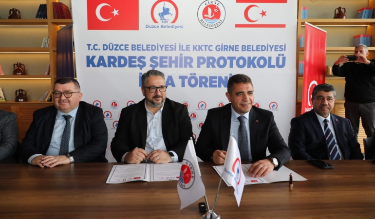 1737714123462girne-belediyesi-1.jpg