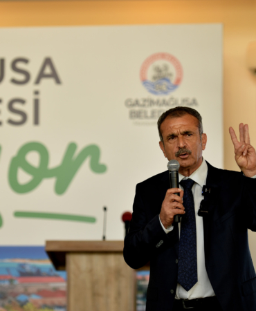 1737715894713Msa-Belediye-Baskani-Ulucay-basin-toplantisi-duzenledi-so-1.jpg