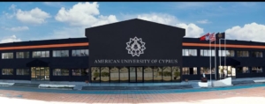 1738085496180KAU-universitesi.jpg