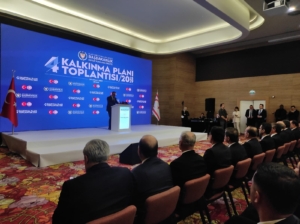 17381456550835-YILLIK-KALKINMA-TOPLANTISI-BASLADI.jpg