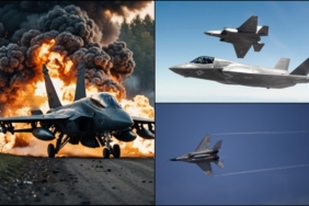 1738152914221F-35.jpg