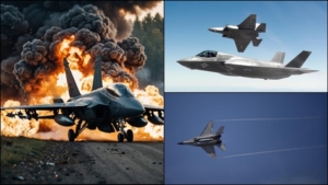 1738152914221F-35.jpg