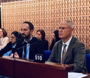 1738155378421MECLIS-AKPA-2.jpg