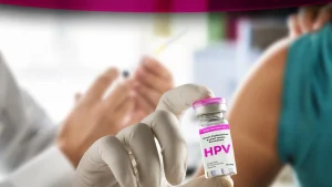 1738321673064kttb-hpv-tarama-asi-ve-erken-tani.jpeg.webp.webp.webp