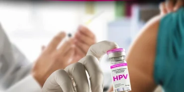 1738321673064kttb-hpv-tarama-asi-ve-erken-tani.jpeg.webp.webp.webp