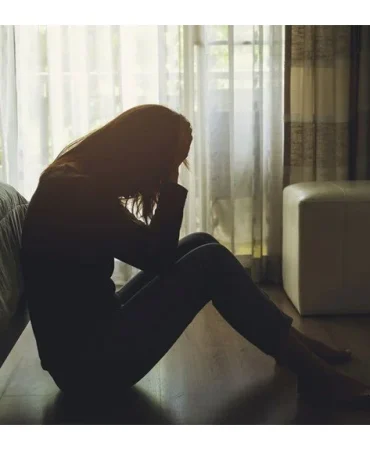 2HYsH2d_LUqCETeES_DzuQ