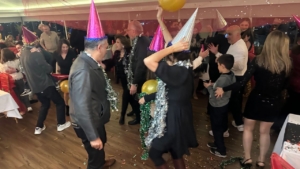 31122024-merit-lefkosa-ottomn-kebab-house-yilbasi-organizasyonu-6