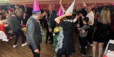 31122024-merit-lefkosa-ottomn-kebab-house-yilbasi-organizasyonu-6