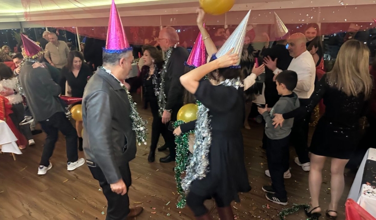31122024-merit-lefkosa-ottomn-kebab-house-yilbasi-organizasyonu-6