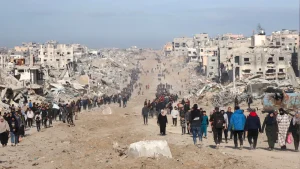 471-gun-sonra-gazzede-bombardimansiz-ilk-sabah-wzo6.webp.webp.webp