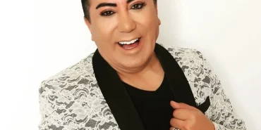 6759-fenomen-murat-ovuc-paylasimi-nedeniyle-gozaltina-alindi