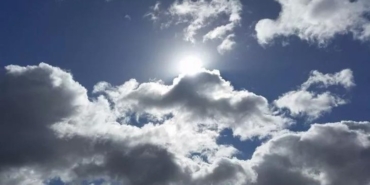 780x411-meteoroloji-16-subat-carsamba-hava-durumu-tahmini-yayinladi-izmir-ve-egede-hava-nasil-olacak-1644989412522