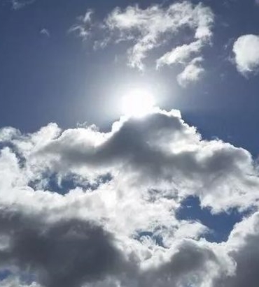 780x411-meteoroloji-16-subat-carsamba-hava-durumu-tahmini-yayinladi-izmir-ve-egede-hava-nasil-olacak-1644989412522