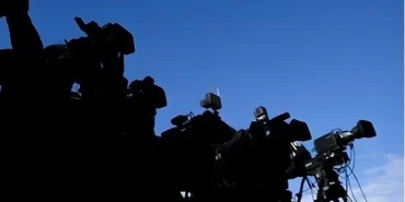 7aQFOwroC0u2c8rcmMUuZQ