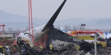 808x539_cmsv2_913aeacd-46f4-5f00-a2d1-d5b2902963d5-8938990