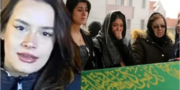 8R5xFj30qEClTzQK67K5fQ