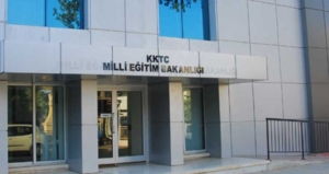 B2-1.jpg
