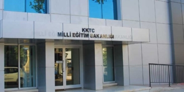 B2-1.jpg