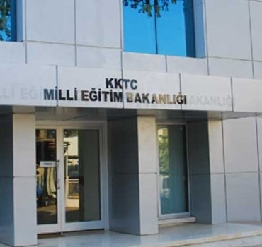 B2-1.jpg
