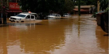 BG1hoBdXbkKVTpYh7lQYiQ