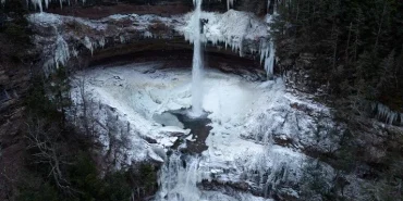 EtQSQl7rAkugZjIeaWjEdA