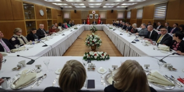 FIDANABULKELER1.jpg