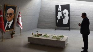 G7.jpg