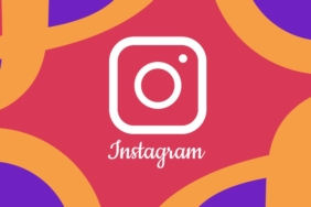 INSTAGRAM.jpg
