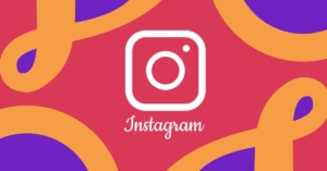 INSTAGRAM.jpg