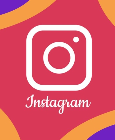 INSTAGRAM.jpg
