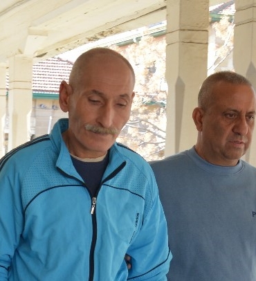 MAHKEME-CINSEL-ISTISMAR-KARAR.jpg