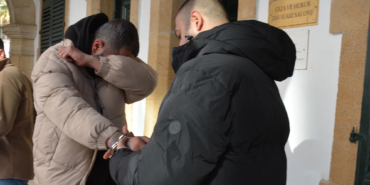 MAHKEME - DÖVİZ BÜROSU (2) (2)