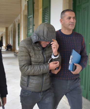MAHKEME-MUSTAHDEM-1.jpg