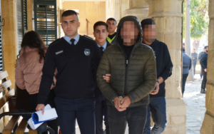 MAHKEME-MUSTAHDEM-2.jpg