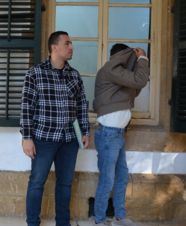 MAHKEME-MUSTAHDEM.jpg