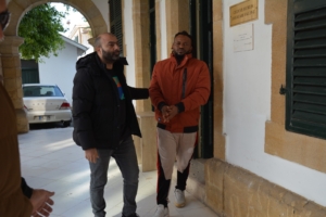 MAHKEME-NARKOTIK.jpg