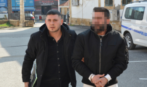 MAHKEME-SAHTE-EVRAK-1.jpg