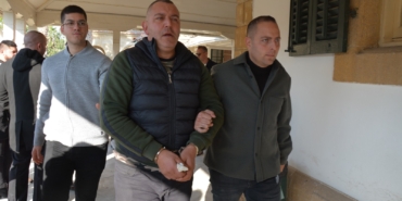 MAHKEME SINIR İHLALİ