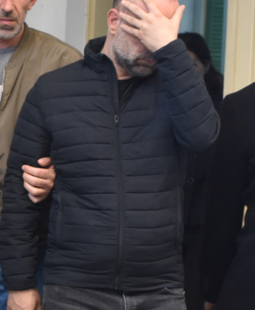 MAHKEME -TABANCA GİRNE (1)
