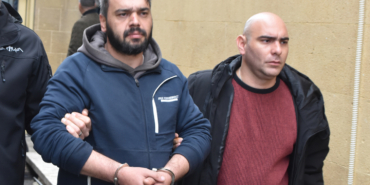 MAHKEME - TETİKÇİ GİRNE (2) (1)