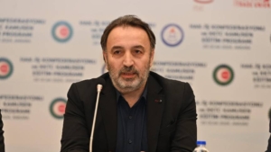 Metin-Atan-1.jpg