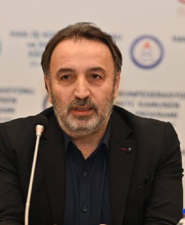 Metin-Atan-1.jpg